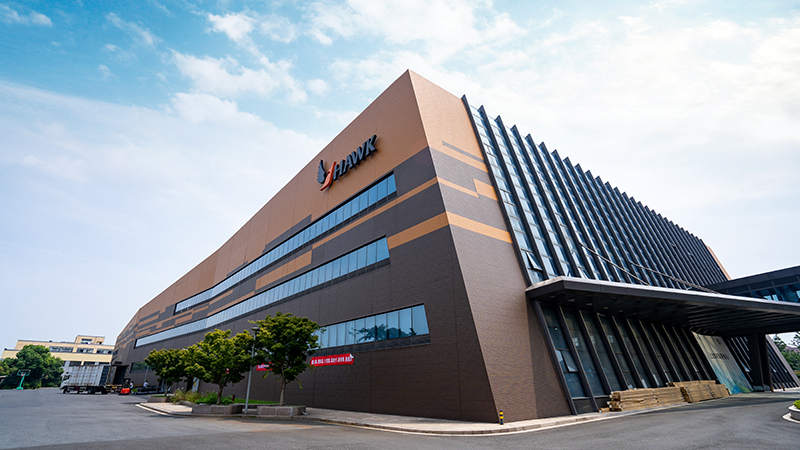 江西廠房項(xiàng)目 板材型號(hào)：PB9003