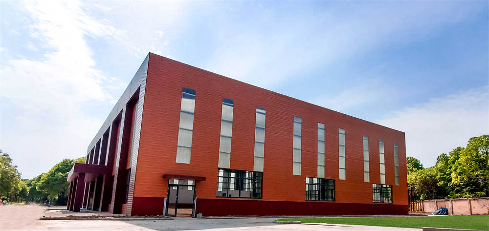 板材型號：SGW17-06，SGW32-07