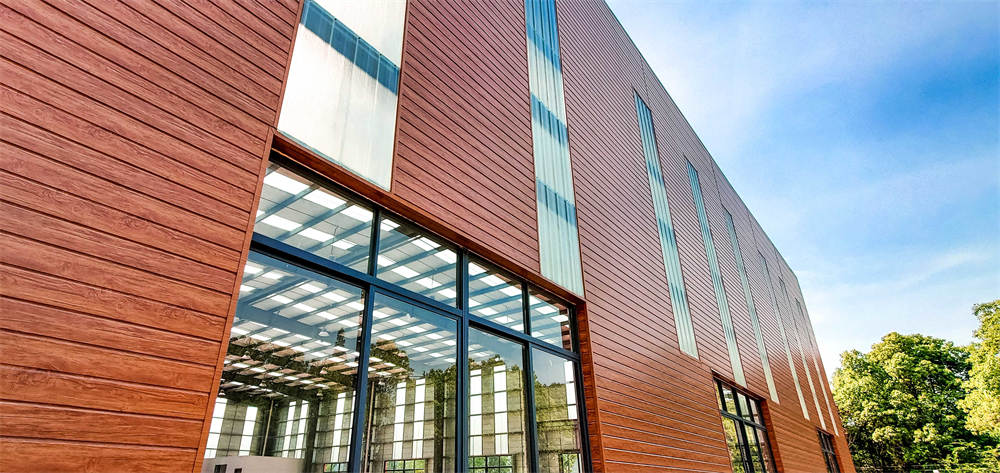 智慧教學(xué)領(lǐng)域