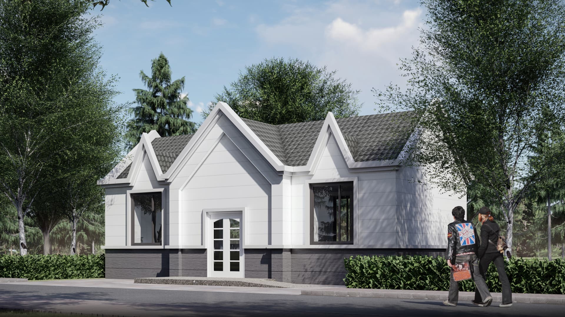 延川廁所項 板材型號：PB9003，CZS70-02