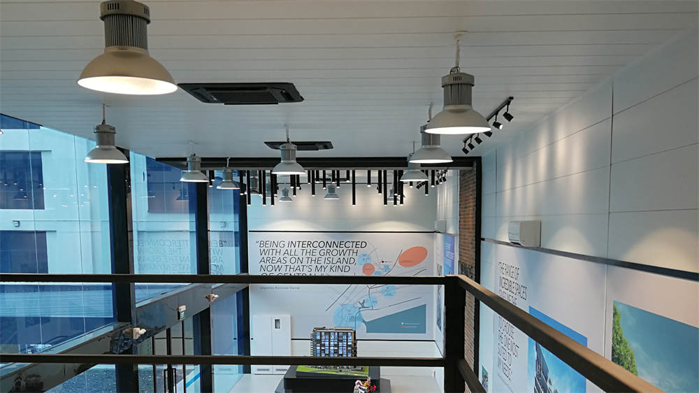 工作室裝修項(xiàng)目 板材型號(hào)：PB9003