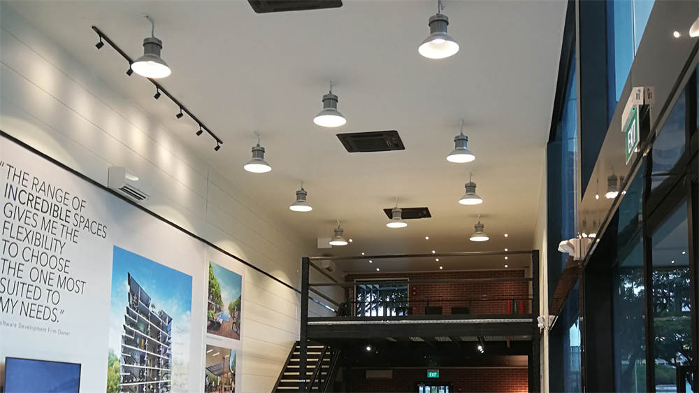 工作室裝修項(xiàng)目 板材型號(hào)：PB9003