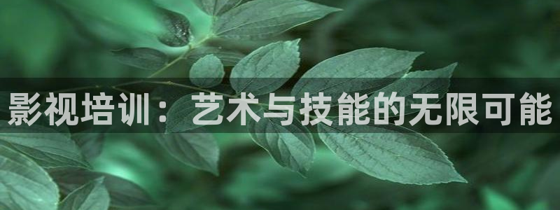 98看电影