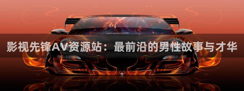 请回答1988在线观看策驰影院