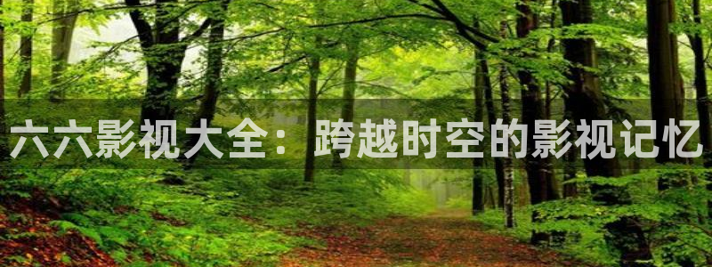 请回答1988完整版免费观看高清：六六影视大全：跨越时空的影视记忆