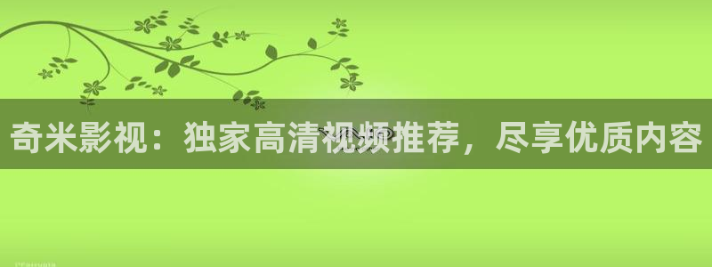 98超碰在线观看