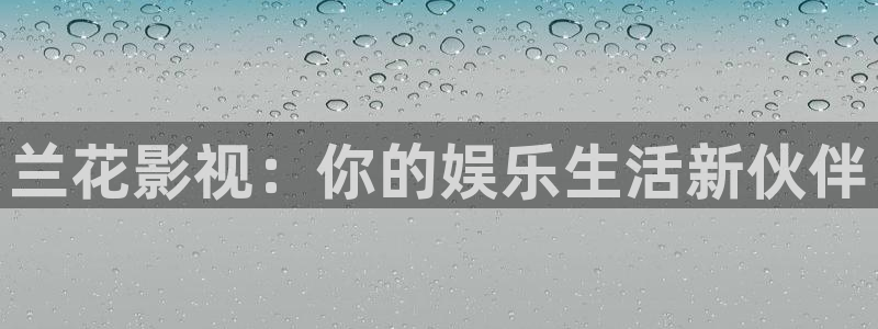 98剧电视剧98影院