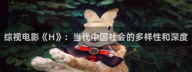 98影院向风而行电视剧