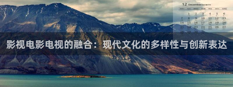98影院怎么免费看剧