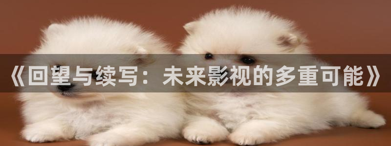 98影院在线观看视频
