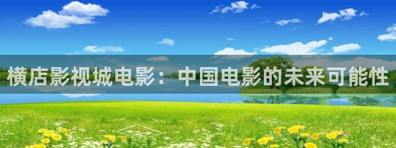 98影院免费看电视剧