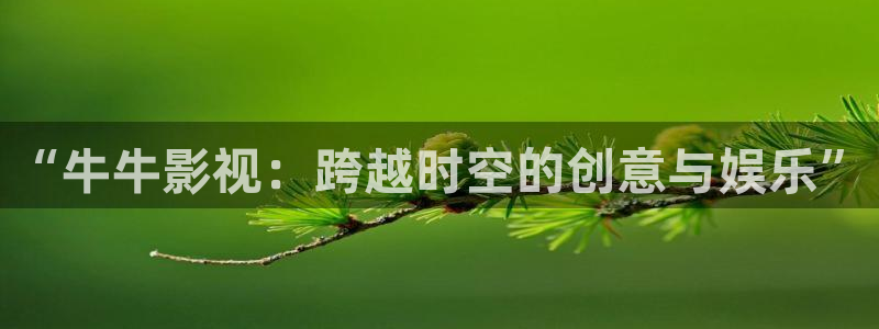 请回答1988高清下载