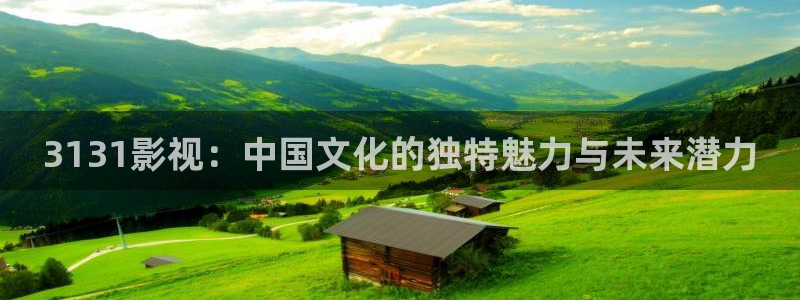 98看电影