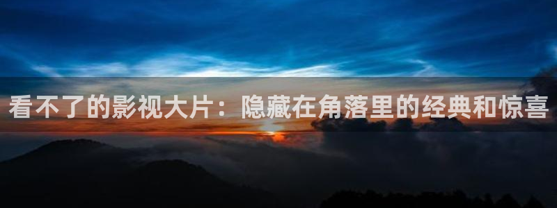 98神马影院