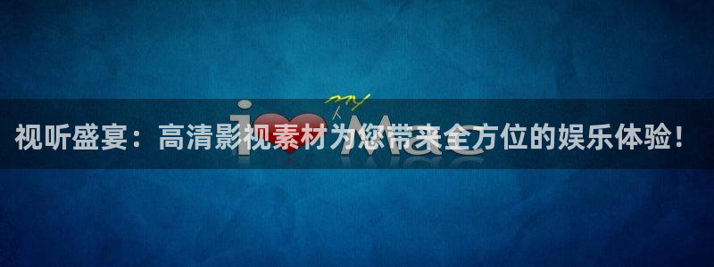 98天堂电影网
