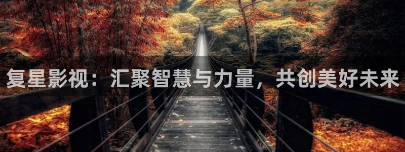 请回答1988在线观看策驰影院
