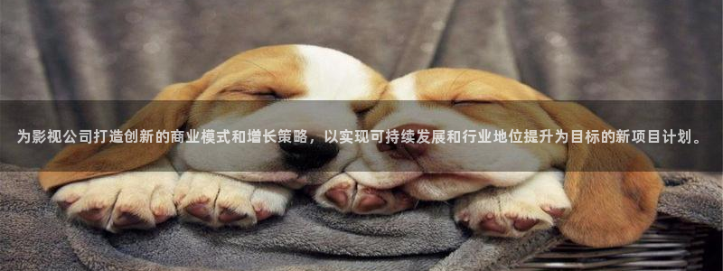 98影视电视剧免费看
