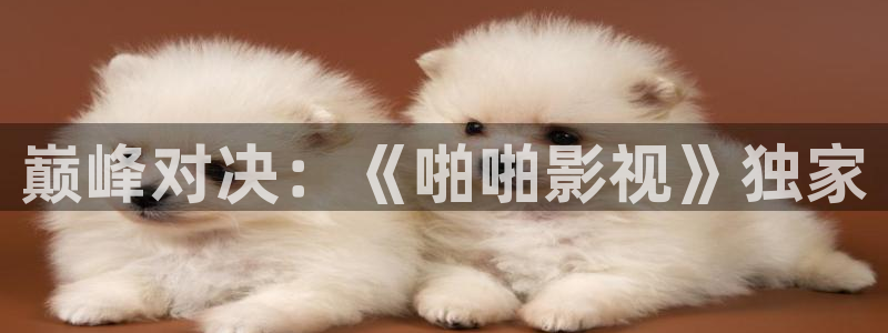 98影院在线观看免费播放电视剧大