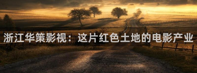 请回答1988视频在线观看免费