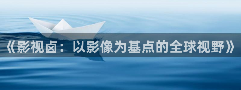 请回答1988全集免费观看高清
