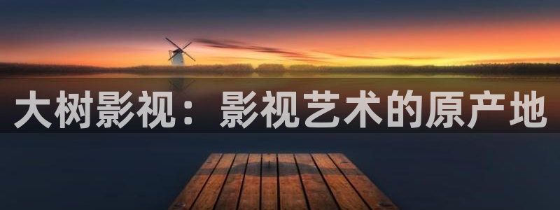 电视剧1988完整版在线观看