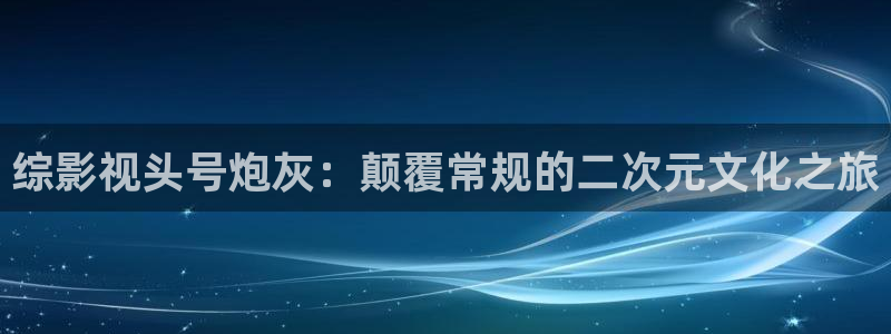 光棍影院498