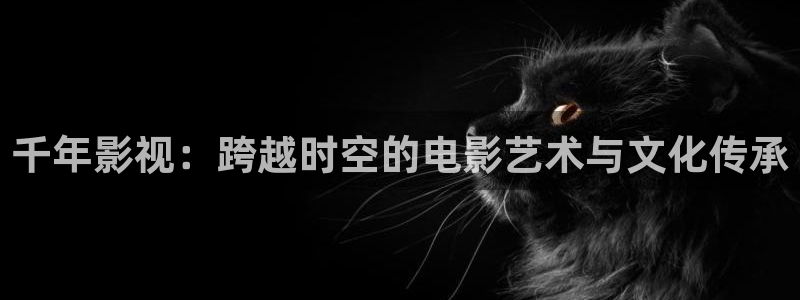 请回答1988高清资源
