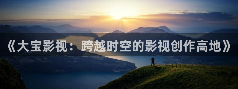 98影院在线观看免费播放电视剧大全下载